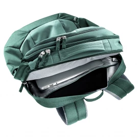 Рюкзак Deuter Giga 2021