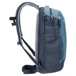 Рюкзак Deuter Giga 2021