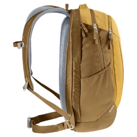 Рюкзак Deuter Giga 2021
