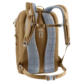 Рюкзак Deuter Giga 2021