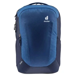 Рюкзак Deuter Giga 2021