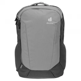 Рюкзак Deuter Giga 2021