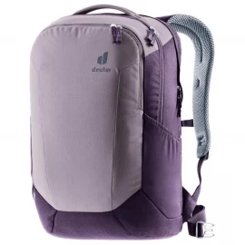 Рюкзак Deuter Giga 2021