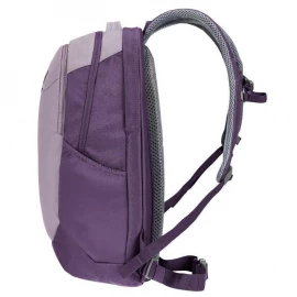 Рюкзак Deuter Giga 2021