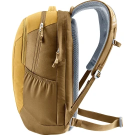 Рюкзак Deuter Giga 2021