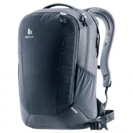 Рюкзак Deuter Giga 2021