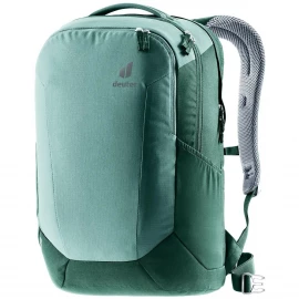 Рюкзак Deuter Giga 2021