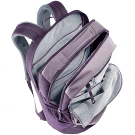 Рюкзак Deuter Giga 2021
