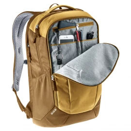 Рюкзак Deuter Giga 2021
