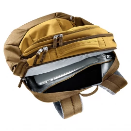 Рюкзак Deuter Giga 2021