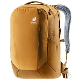 Рюкзак Deuter Giga 2021