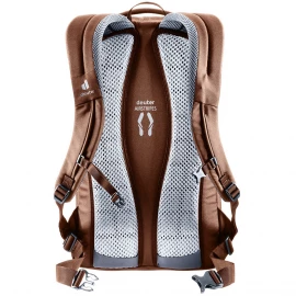 Рюкзак Deuter Giga 2021