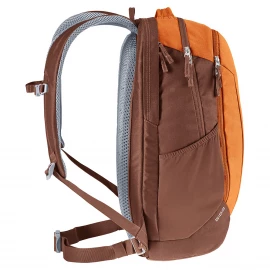Рюкзак Deuter Giga 2021