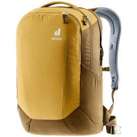 Рюкзак Deuter Giga 2021