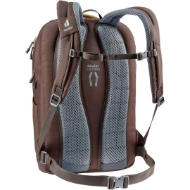 Рюкзак Deuter Giga 2021