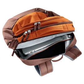 Рюкзак Deuter Giga 2021