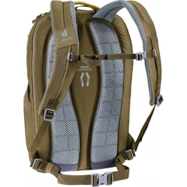 Рюкзак Deuter Giga 2021