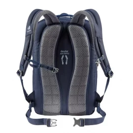 Рюкзак Deuter Giga 2021