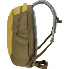 Рюкзак Deuter Giga 2021