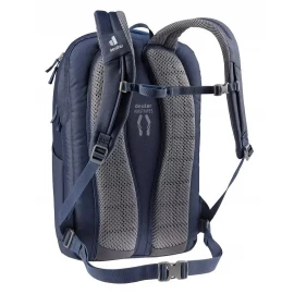 Рюкзак Deuter Giga 2021