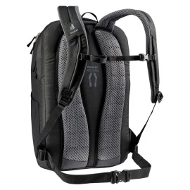 Рюкзак Deuter Giga 2021
