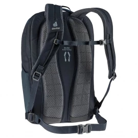 Рюкзак Deuter Giga 2021