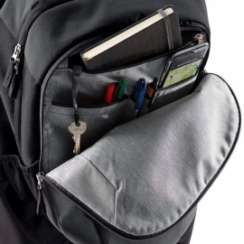 Рюкзак Deuter Giga 2021