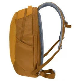 Рюкзак Deuter Giga 2021