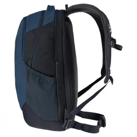 Рюкзак Deuter Giga 2021