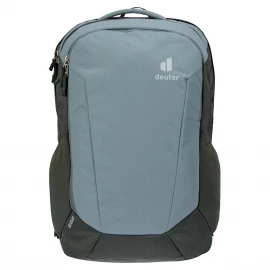 Рюкзак Deuter Giga 2021