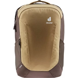 Рюкзак Deuter Giga 2021