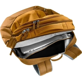 Рюкзак Deuter Giga 2021