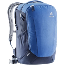 Рюкзак Deuter Giga 2021