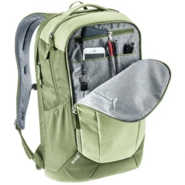 Рюкзак Deuter Giga 2021