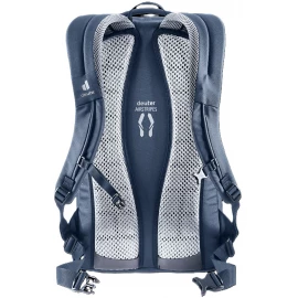 Рюкзак Deuter Giga 2021