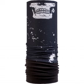 Мультиповязка Cairn Malawi Polar