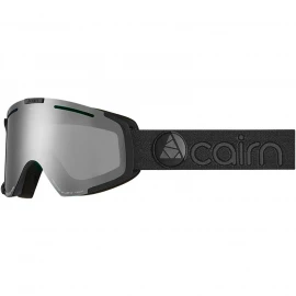 Маска Cairn Genesis CLX3