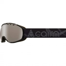 Маска Cairn Omega SPX3
