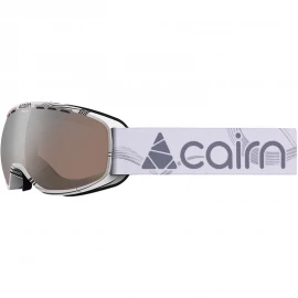 Маска Cairn Omega SPX3