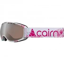 Маска Cairn Omega SPX3