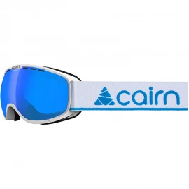 Маска Cairn Omega SPX3