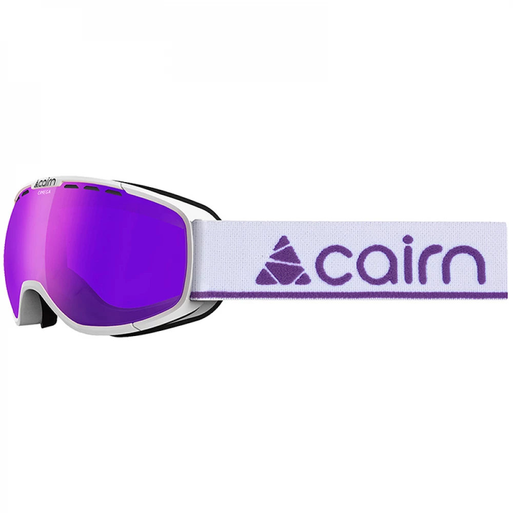 Маска Cairn Omega SPX3