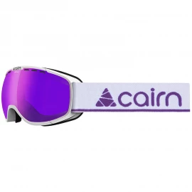 Маска Cairn Omega SPX3