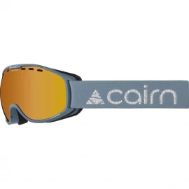 Маска Cairn Rainbow Photochromic