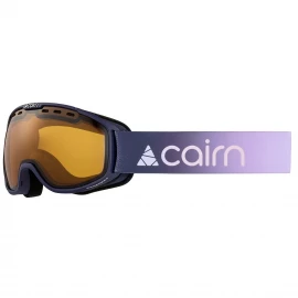 Маска Cairn Rainbow Photochromic
