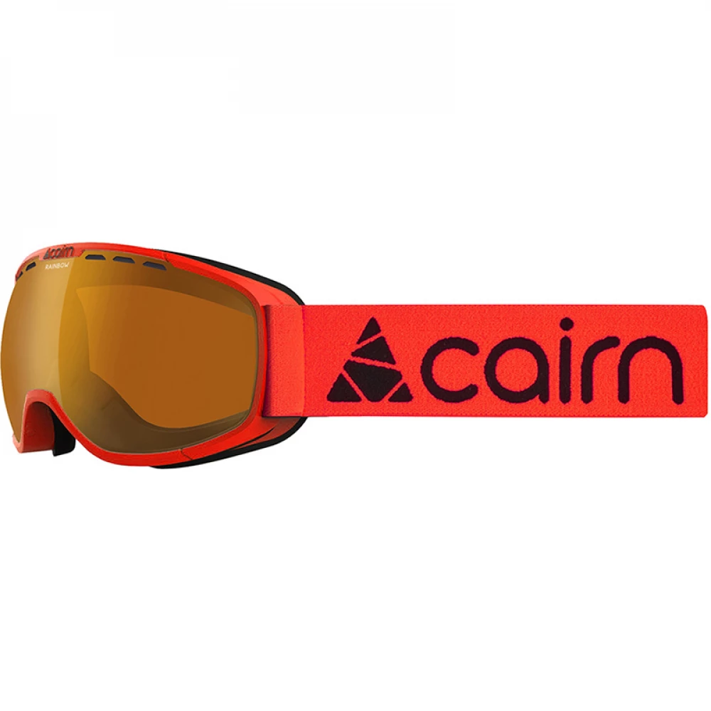Маска Cairn Rainbow Photochromic