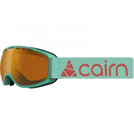 Маска Cairn Rainbow Photochromic
