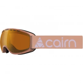 Маска Cairn Rainbow Photochromic