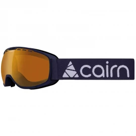 Маска Cairn Rainbow Photochromic