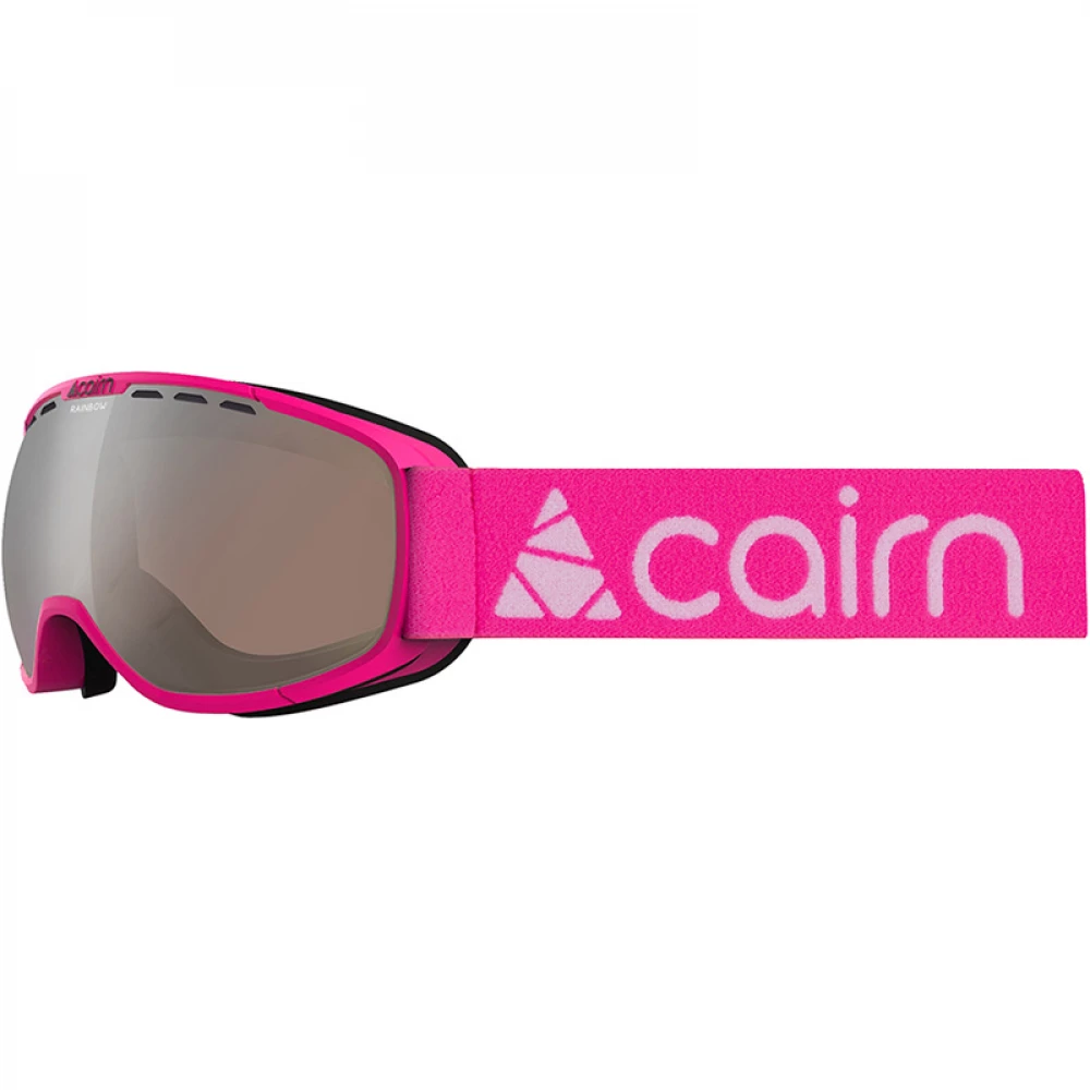 Маска Cairn Rainbow SPX3